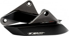 Top-Block Frame sliders BMW K1200 / 1300R (06-15) | RLBM03
