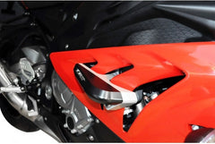 Top-Block Frame sliders BMW S1000RR (12-14) | RLBM05