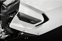 Top-Block Frame sliders BMW K1300S (09-15) | RLBM06