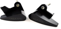 Top-Block Frame sliders HONDA CBR1000RR (06-07) | RLH15