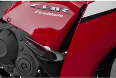 Top-Block Frame sliders HONDA CBR1000RR (08-16) | RLH30