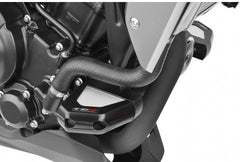 Top-Block Frame sliders HONDA CB300R (18-20) | RLH47