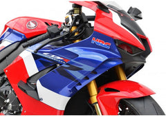 Top-Block Frame sliders HONDA CB1000RR (20-21) | RLH48