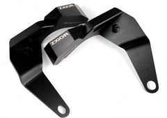 Top-Block Frame sliders KAWASAKI ZX10R (08-09),ZX10R (2010) | RLK22