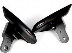 Top-Block Frame sliders KAWASAKI ZX6R (09-12) | RLK26