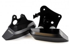 Top-Block Frame sliders KAWASAKI Versys 650 (10-14) | RLK28