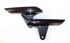 Top-Block Frame sliders KAWASAKI ZX6R 636 (13-18) | RLK38