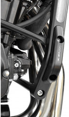 Top-Block Frame sliders KAWASAKI Z900RS (18-20) | RLK45