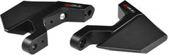 Top-Block Frame sliders KAWASAKI NINJA 1000 SX (20) | RLK56