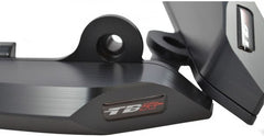 Top-Block Frame sliders SUZUKI GSR750 11-16 | RLS31A
