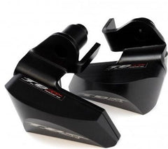 Top-Block Frame sliders YAMAHA YZF-R6 (06-07) | RLY16