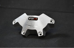 Top-Block Frame sliders YAMAHA MT-09 (14-20) | RLY30