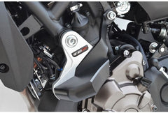 Top-Block Frame sliders YAMAHA MT-07 (14-20) | RLY31
