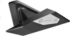 Top-Block Frame sliders Yamaha R6 (17-20) | RLY35
