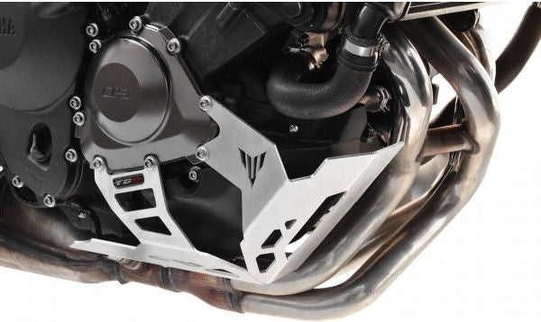 Top-Block BELLY PAN YAMAHA YAMAHA MT09 TRACER (15-16) | SAY32