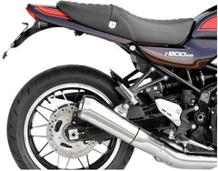 Top-Block Short fender with integrated licence plate holder KAWASAKI Z900RS (18-20) | SPEK45T