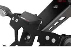Top-Block Licence plate holder YAMAHA YZF-R1 (15-19) | SPEY33