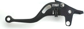 TRW BRAKE LEVER BK | MB1051S