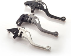 TRW BRAKE LEVER TI | MB1051T