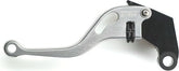 TRW BRAKE LEVER ST | MB1360C