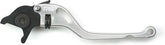 TRW BRAKE LEVER ST | MB5051C