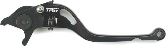 TRW BRAKE LEVER BK | MB5051S