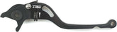 TRW BRAKE LEVER BK | MB5051S