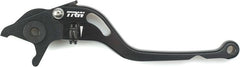 TRW BRAKE LEVER BK | MB5051S