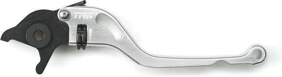 TRW BRAKE LEVER ST | MB5072C