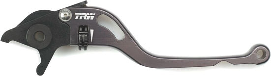 TRW BRAKE LEVER TI | MB5072T