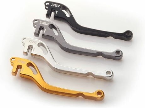 TRW REPLACEMENT BRAKE LEVER G | MBH500G