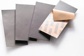 TRW BRAKE PAD SHIM MCB100 | MCB100