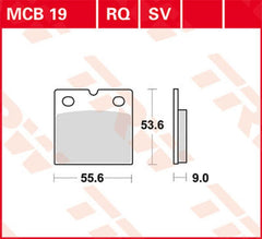 trw_MCB19