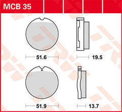 trw_MCB35