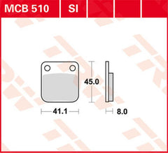 trw_MCB510SI
