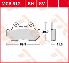 trw_MCB512SV