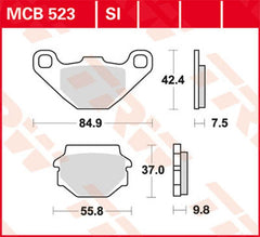 trw_MCB523