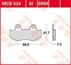 trw_MCB534