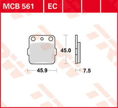 trw_MCB561