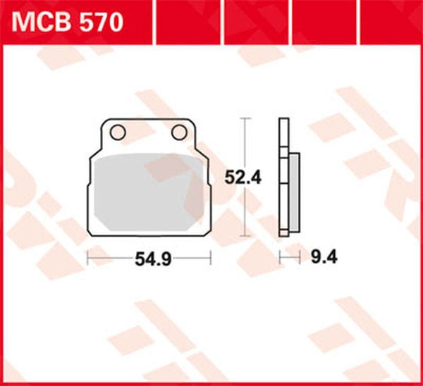 trw_MCB570