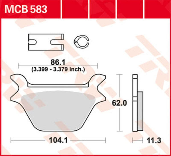 trw_MCB583