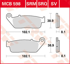 trw_MCB598SV