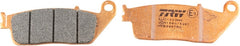 TRW BRAKE PAD TRW | MCB598TRQ