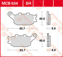 trw_MCB634SH