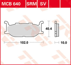 trw_MCB640