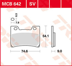 trw_MCB642SV