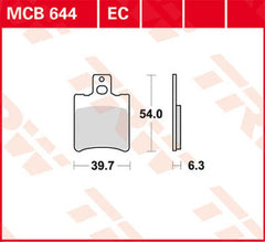 trw_MCB644EC