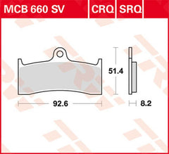 trw_MCB660SV