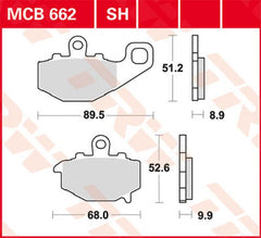 trw_MCB662SH