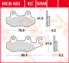 trw_MCB663